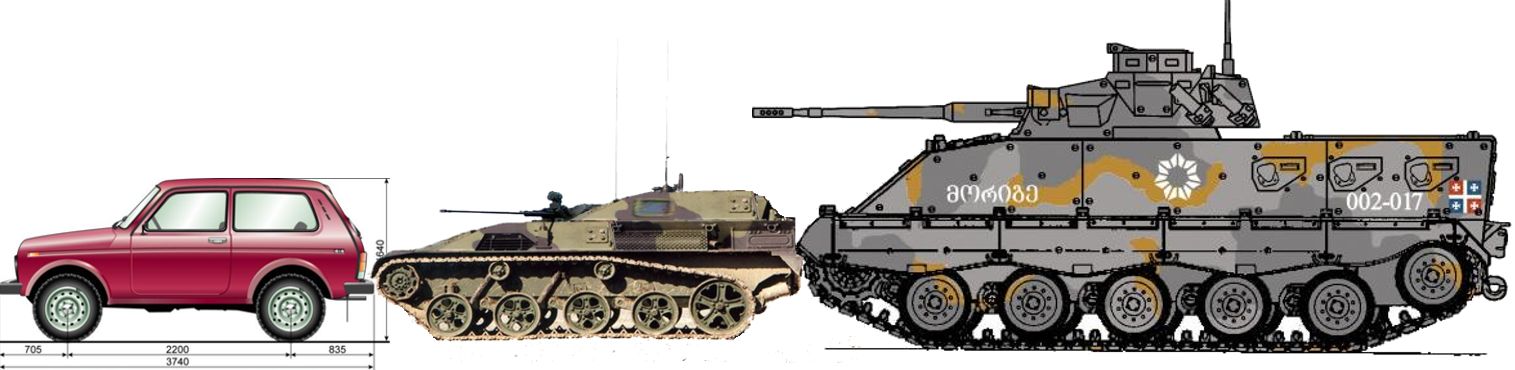 4444.jpg