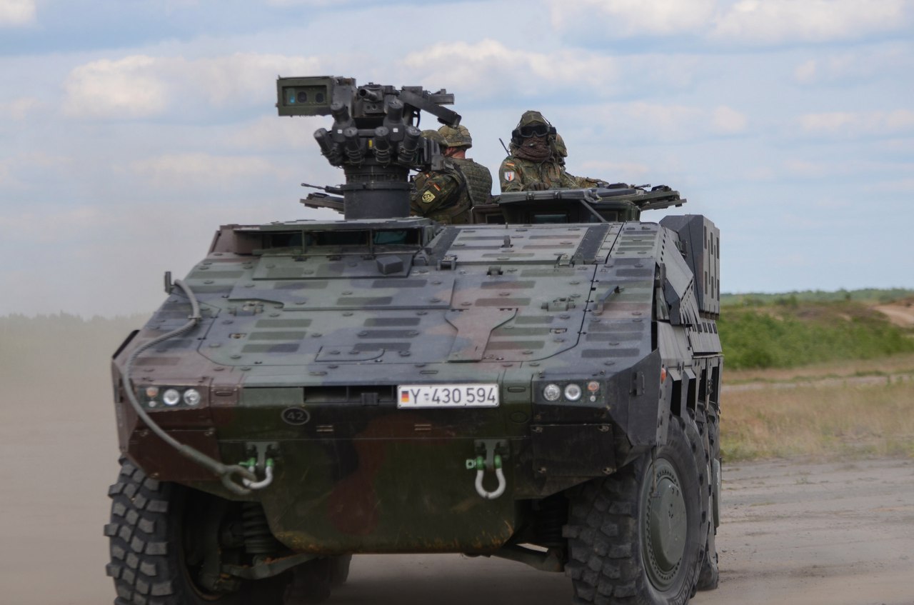 WSBJ93rM7SQ.jpg
