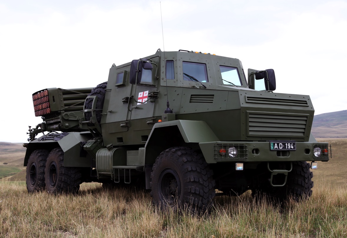 DRS_122_georgian_MLRS__3_.jpg