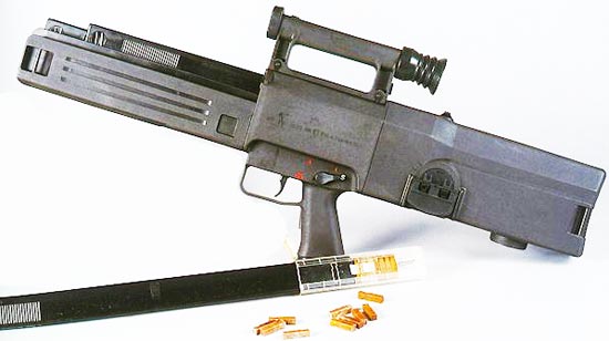 hk_g11_6.jpg