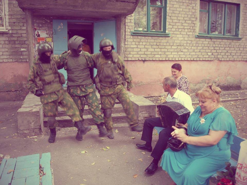 fullslav.jpg
