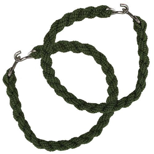 acux_092_us_army_acu_elastic_blousing_garters_pair_grande.jpeg