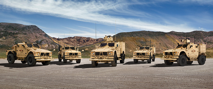 Global_M_ATV_FoV_720x300.jpg