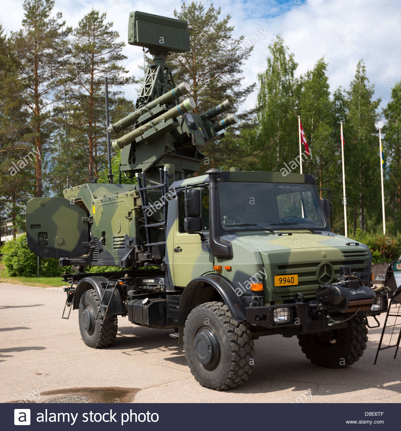ASRAD_R_Finland.jpg