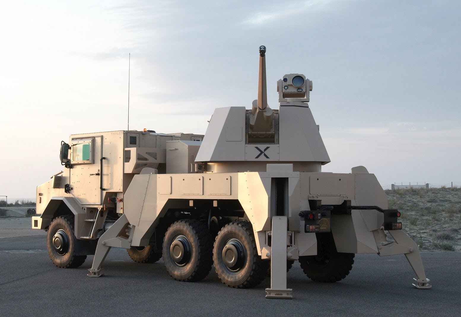 RapidFire_Thales.jpg