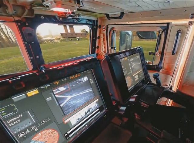 RapidFire_Thales_1.jpg
