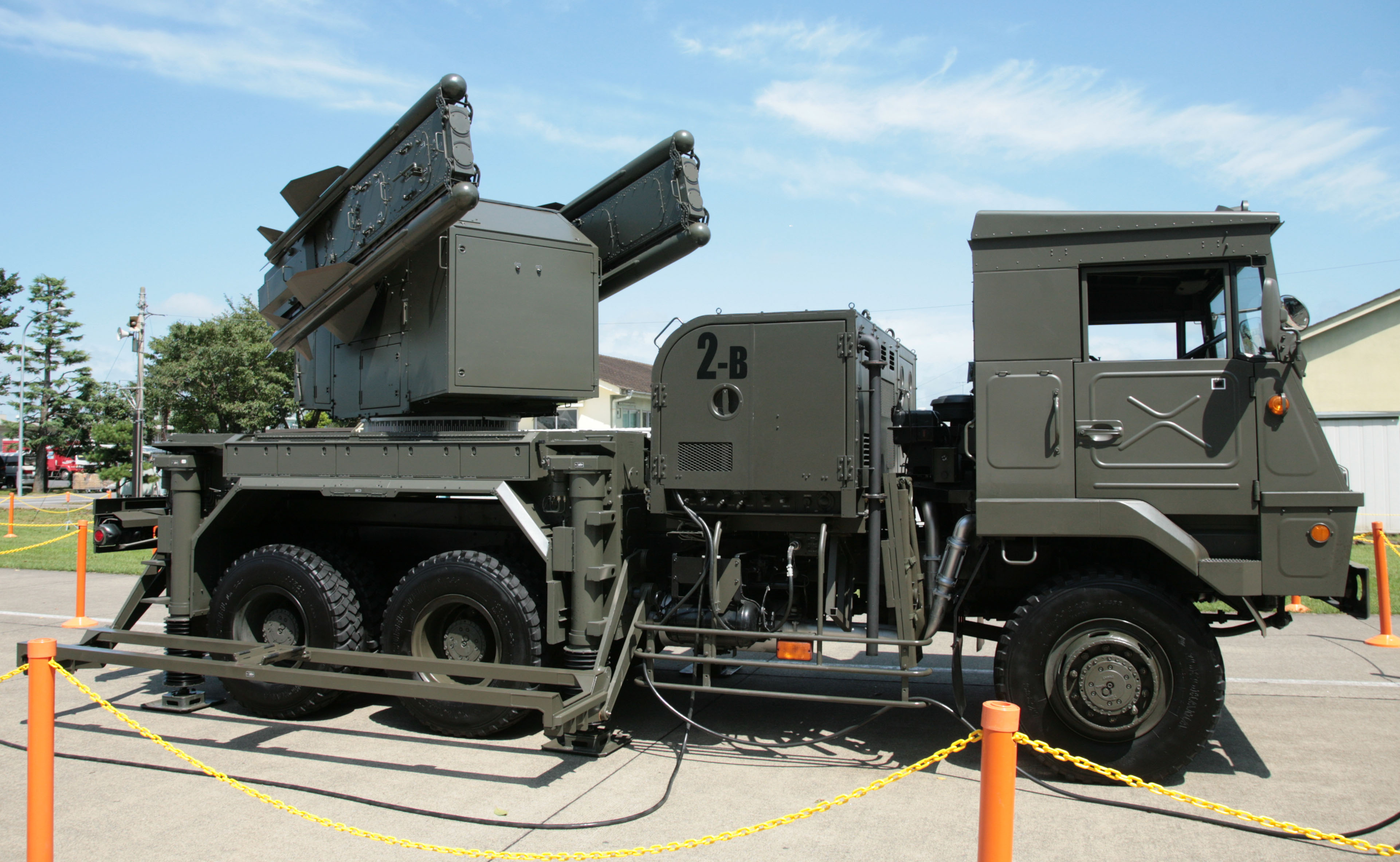 Type_81_SAM___launcher.jpg