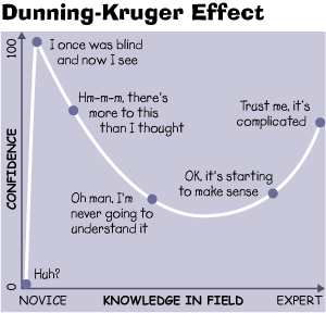 D_Keffect2.gif