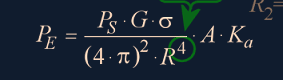 2016_10_13_193331.png