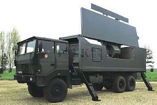 GM400.jpg