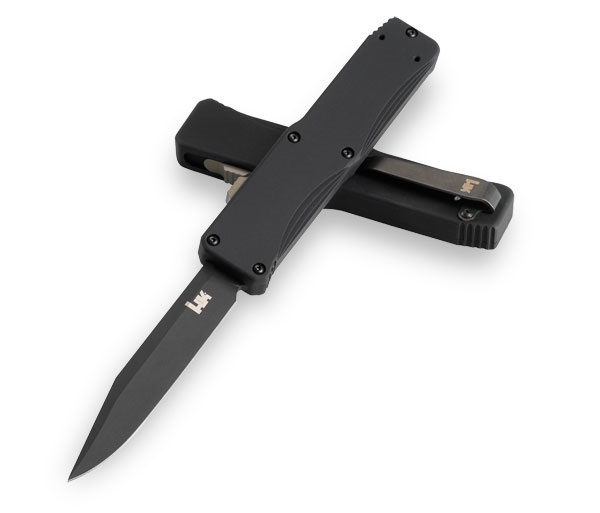 benchmade_14800bk_1401_h_k_tumult_double_action_otf_3_5_plain_edge_blade_od_green_handle_auto_knife_3.gif