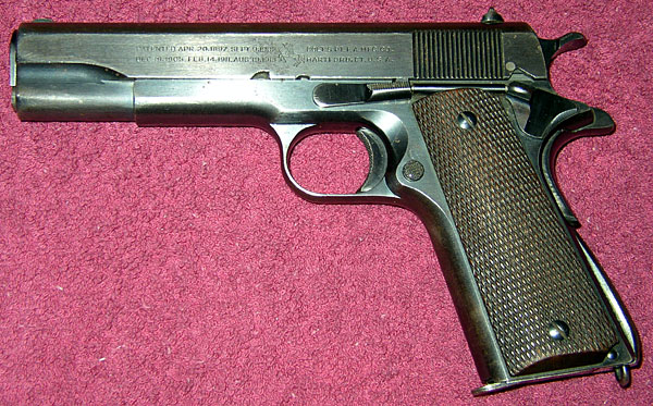 1911_700001a1.jpg