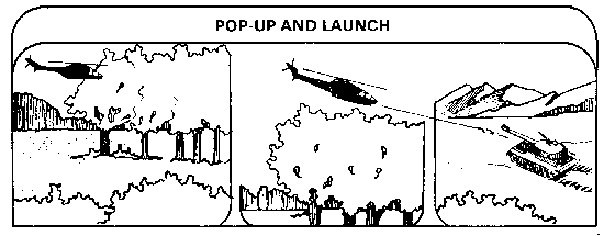 fig25.gif