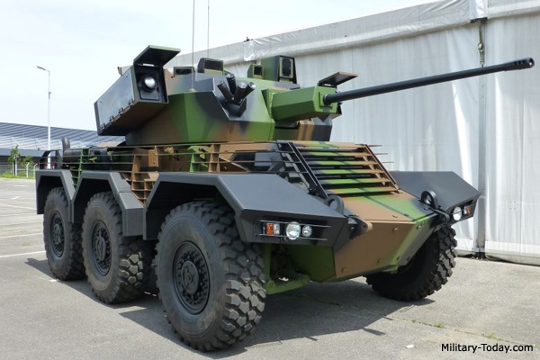 panhard_sphinx.jpg