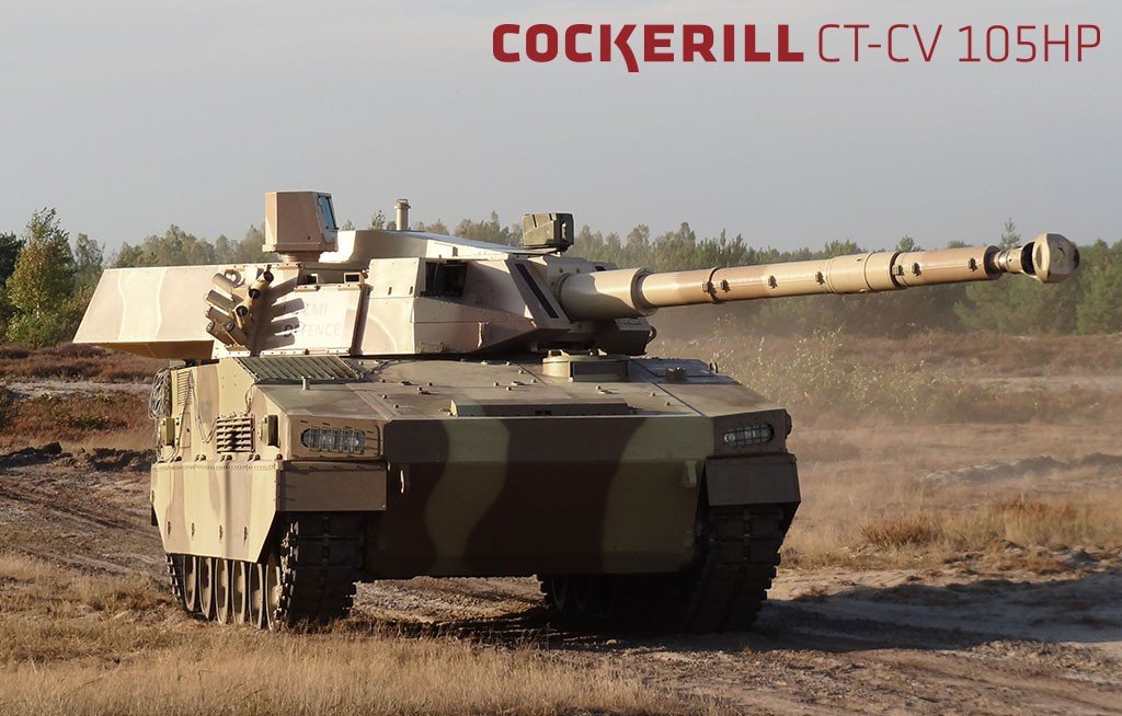 b_1024x768_CMI_Defence_Cockerill_CT_CV_02.jpg