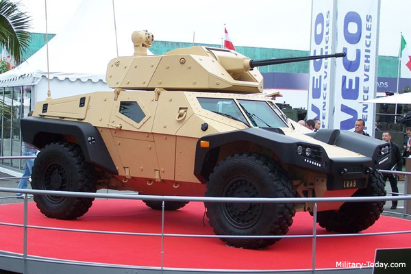 panhard_crab.jpg