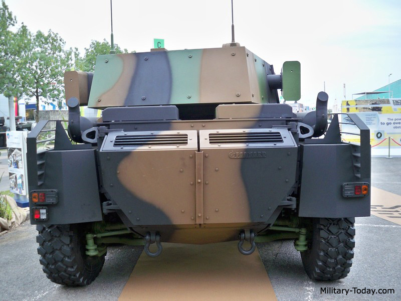 panhard_sphinx_l5.jpg