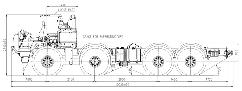 tatra_t815_790r99_tatrapan_chassis_dimensions.jpg