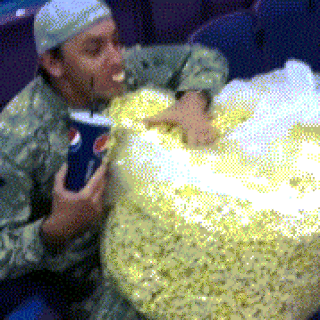 Eating_Popcorn_Soda_320x320.gif