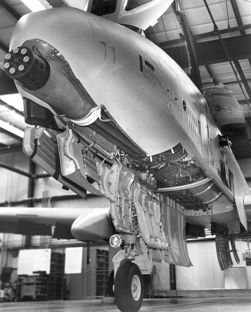 GAU_8_in_A_10.jpg