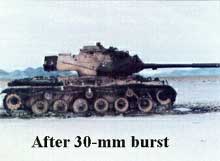 t1.jpg