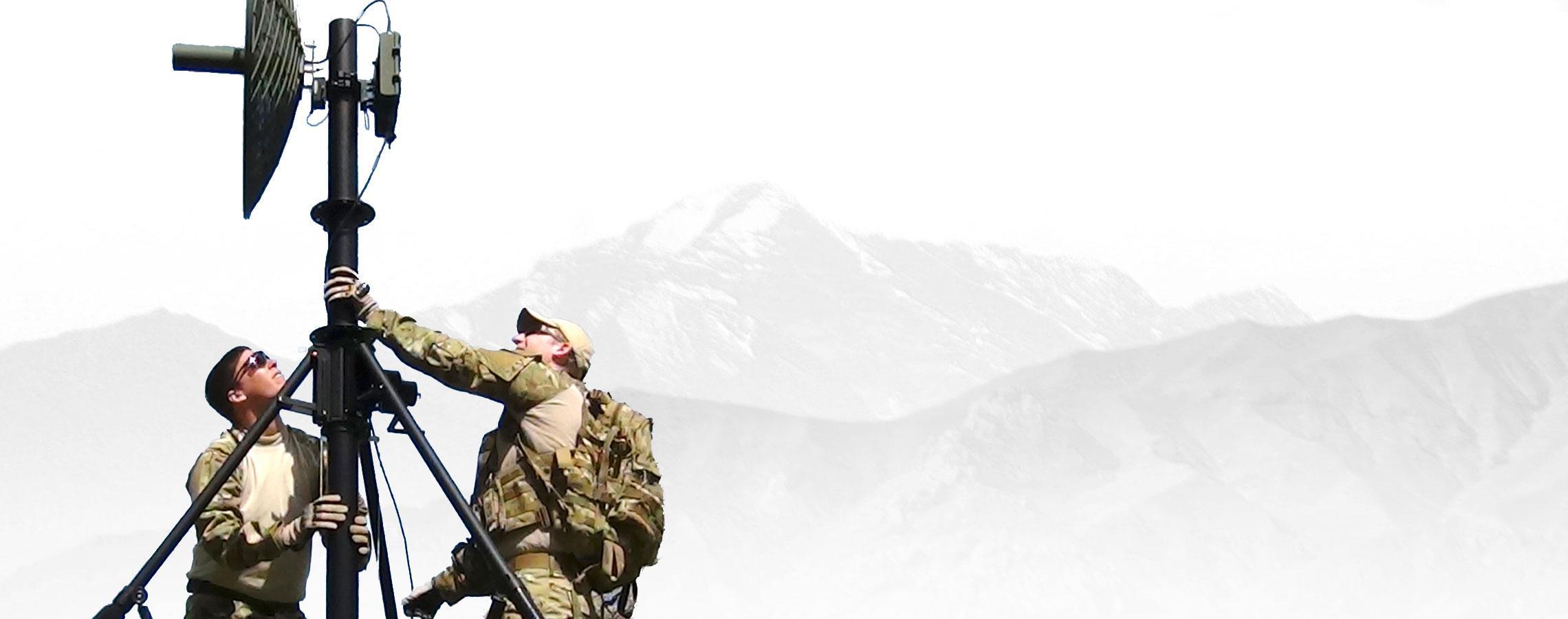 hclos_high_capacity_line_of_sight_radios_lg.jpg