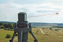 FIRST_Tornado2_text_landscape_new.jpg