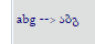 Capture.PNG