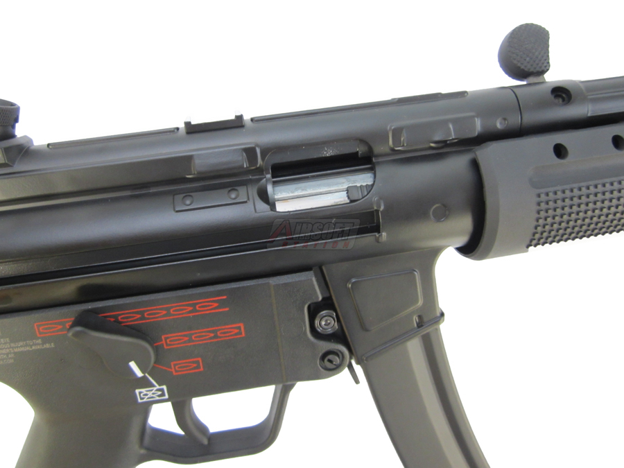 h_k_full_metal_vfc_mp5_a5_by_umarex_usa_with_3_round_burst_17__79984.1415724212.1280.1280.jpg
