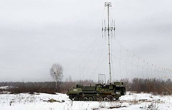 Borisoglebsk_2.jpg