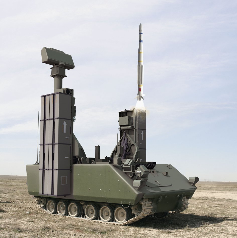 hisar_air_defense.jpg