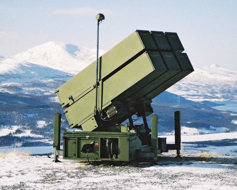 NASAMS1.jpg