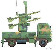 Antelope_Air_Defense_System_.jpg