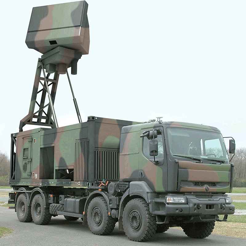 GM200.jpg