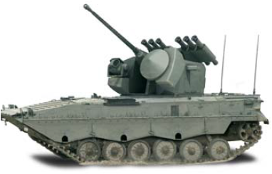 GMS_starstreak_y_40_mm.png