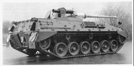 Marder_57mm_1977_Heckansicht.jpg
