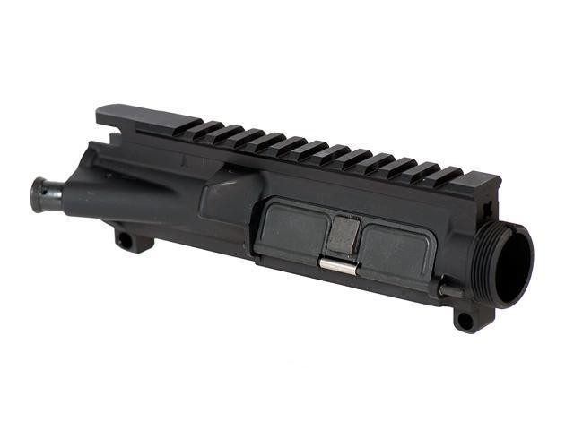 bcm_m4_upper_receiver_assembly_bcm4_ur_m4_by_bravo_company_mfg_ca7.jpg