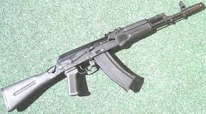 ak.jpg
