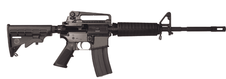 Bushmaster_M42A.png