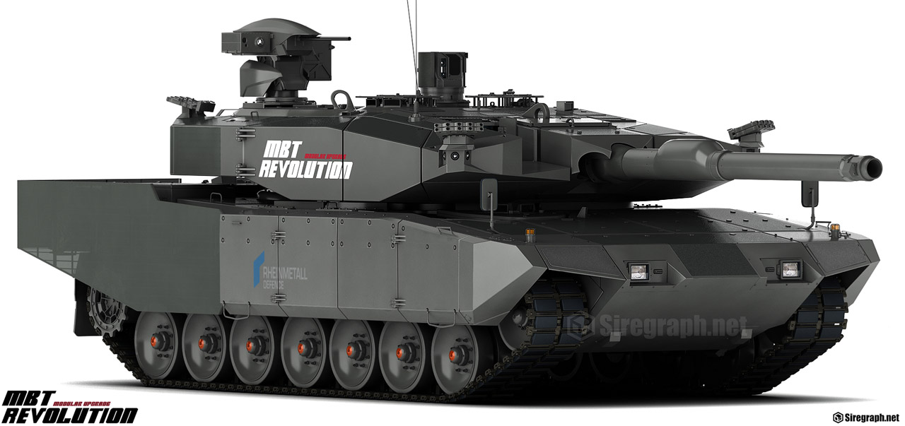 Leopard2_Revolution_v3_1280p_1_.jpg