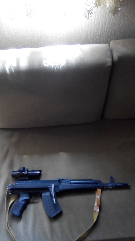 CZ_858.jpg