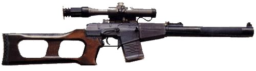 vss1.jpg