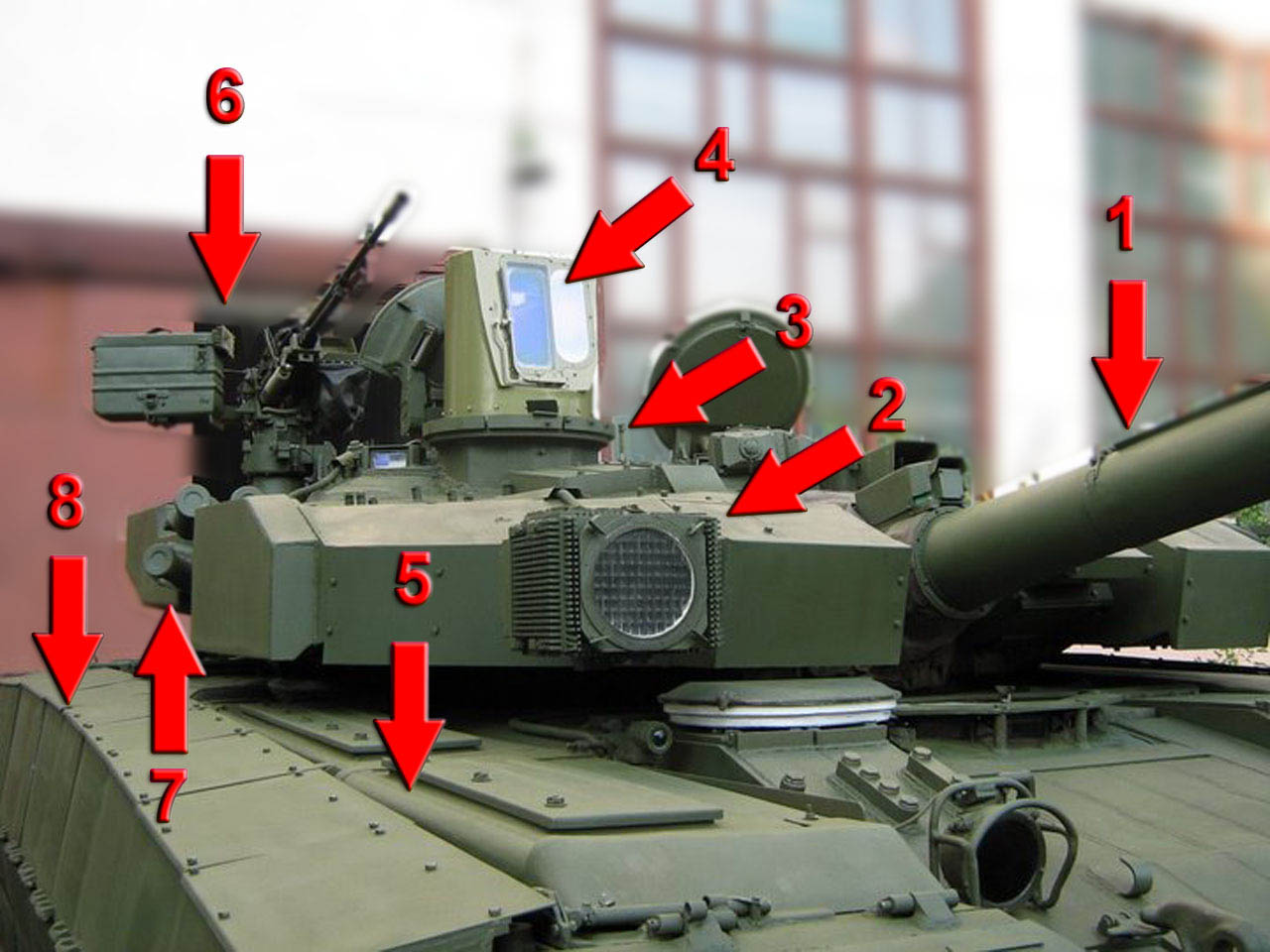 Outer_equipment_of_modern_OBT.jpg