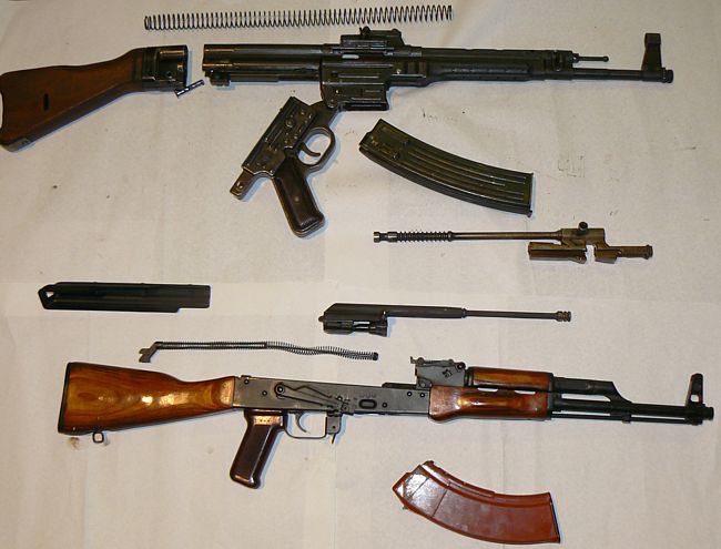 Stg_44_vs_AK.jpg