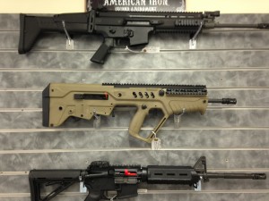 IWI_TAVOR1_300x225.jpg