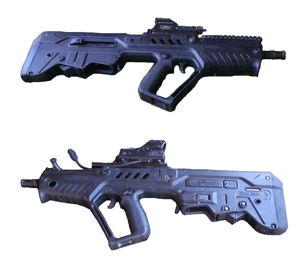 Tavor_21_CTAR_pic001.jpg