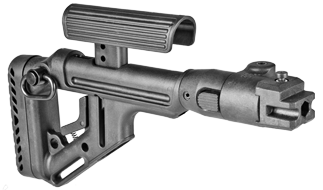 AK_Ergonomic_Buttstock.png