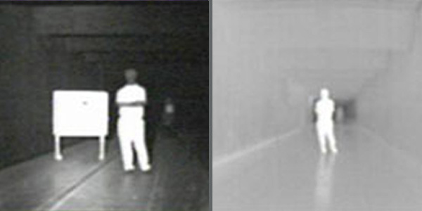 Sensors_Unlimited_Imaging_Covert_Active_IR.jpg