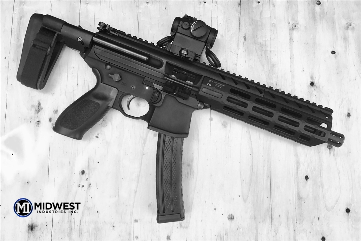 MI_MPX8.0M_3.jpg