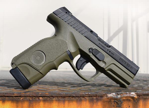Steyr_M9_A1_Pistol_Now_Available_in_OD_Green_600x435.jpg
